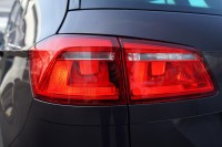 VW Golf Sportsvan 1.4 TSI Lounge DSG