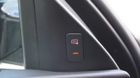 Audi A6 3.0 TDI Avant quattro S Sitze