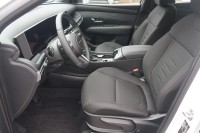 Hyundai Tucson 1.6 T-GDI Aut.