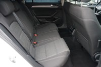 VW Passat Variant 1.5 TSI Business