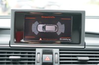 Audi A6 Avant 1.8 TFSI ultra S-Tronic