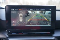 Cupra Leon 1.4 Sportstourer e-Hybrid