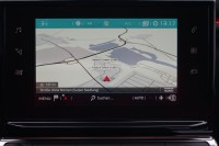 Citroen C3 1.2 PureTech 110 Shine