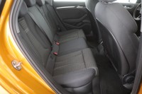 Audi A3 Sportback 30 TFSI S tronic S line