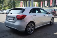 Mercedes-Benz A 180 A180