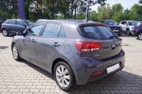 Kia Rio 1.0 T-GDI Vision