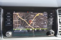 Skoda Kodiaq 2.0 Drive 125 4x4 DSG