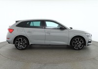 Skoda Scala 1.0 TSI DSG Monte Carlo