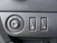 Dacia Lodgy 1.6 SCe 100 Stepway