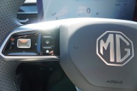 MG HS 1.5 T-GDI Luxury Aut.