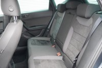 Seat Ateca 1.4 TSI Xcellence DSG
