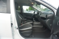 Hyundai i10 1.0