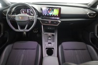 Cupra Formentor 2.0 TDI 4Drive Standhzg.