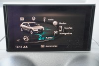 Audi Q2 35 TFSI