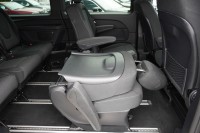 Mercedes-Benz V-Klasse V 300 d lang 4Matic Aut.