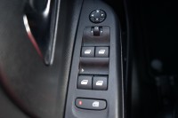 Opel Corsa F 1.2 40 Jahre