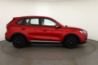 MG ZS 1.5 Hybrid Standard Aut.