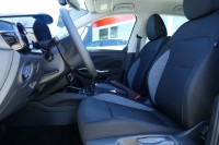 Skoda Fabia 1.0 MPI Active APP