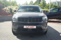 Jeep Compass 1.5 M-Hybrid Night Eagle FWD