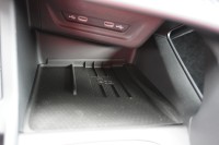 Cupra Terramar 1.5 eTSI DSG