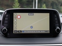 Hyundai Tucson 1.6 Style