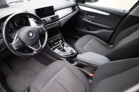 BMW Gran Tourer 218d Advantage Aut.