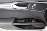 Ford Mondeo Turnier 2.0 EcoBlue AWD Titanium