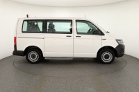 VW T6 Kombi 2.0 TDI