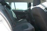 VW Golf VII Variant 1.5 TSI Highline DSG