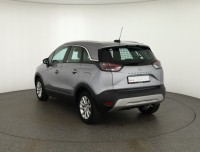 Opel Crossland 1.5 CDTI Aut. Elegance