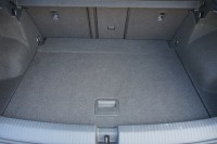 VW T-Roc 2.0 TDI 4M Sport STHZ