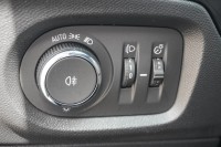 Opel Corsa F 1.2 GS