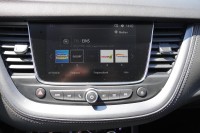 Opel Grandland 1.2