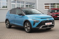 Hyundai BAYON Bayon 1.0 T-GDI mHev AT