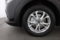 Mazda CX-3 2.0 Exclusive-Line