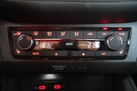 Seat Ibiza 1.0 TSI FR Beats Fast Lane