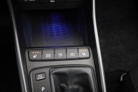 Hyundai i20 1.0 Mild-Hybrid Trend