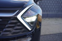 Kia Sportage 1.6 T-GDI Vision