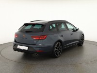 Seat Leon ST 2.0 TSI DSG Cupra 300 4Drive
