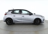 Opel Corsa F 1.2 GS Line
