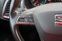 Seat Ateca 1.5 Style