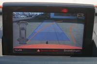 Audi Q3 2.0 TDI sport quattro