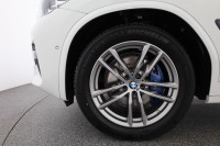 BMW X3 xDrive 20d M Sport