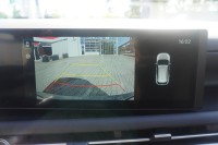 Hyundai Tucson 1.6 T-GDI Aut.