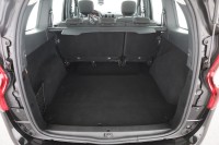 Dacia Lodgy Stepway Plus 1.3 TCe