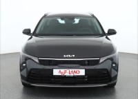 Kia K4 Sportswagon 1.6 T-GDI Aut.