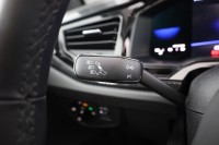 VW Taigo 1.0 TSI Life