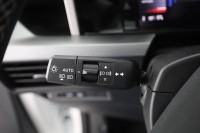 Opel Frontera 1.2 DI Turbo GS Hybrid Aut.
