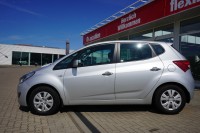 Hyundai ix20 1.6