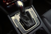 VW Passat Variant 2.0 TSI DSG R-Line